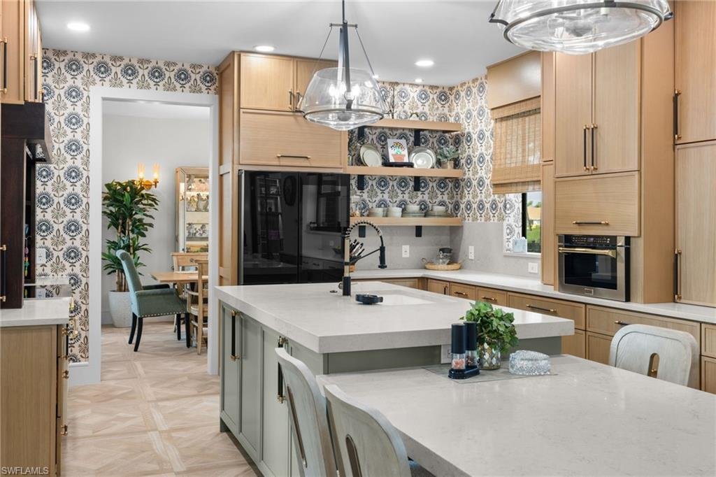 House in Naples, Florida, United States 2 - 18247460