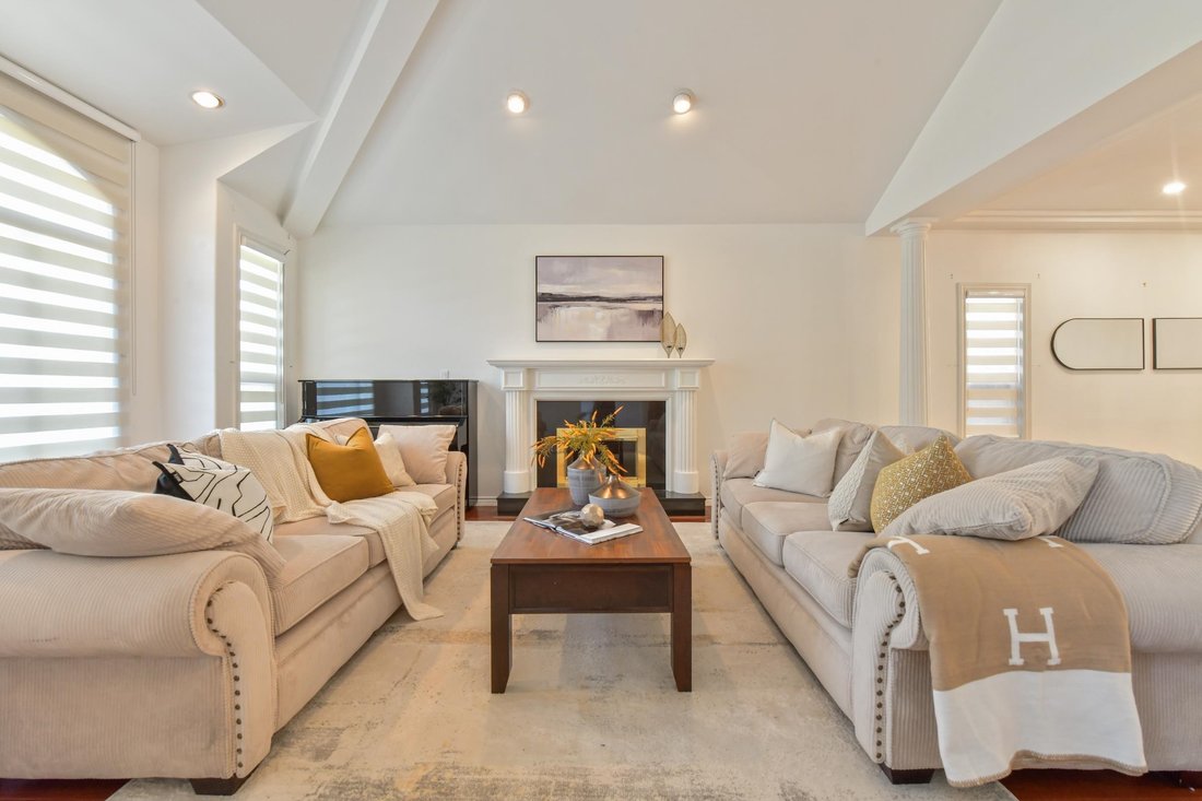 House in Richmond, British Columbia, Canada 3 - 18247523