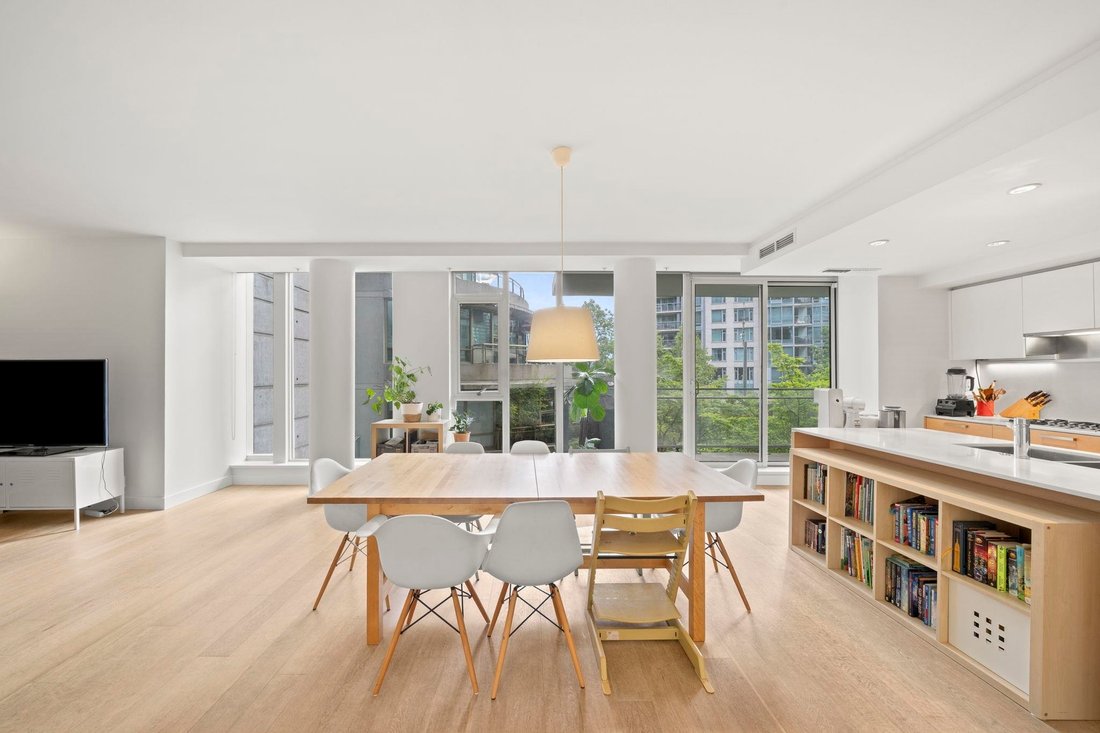 House in Vancouver, British Columbia, Canada 1 - 18247549