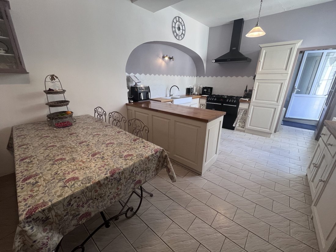 House in Eymet, Nouvelle-Aquitaine, France 5 - 18246995