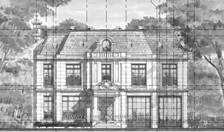 House in Toronto, Ontario, Canada 1 - 18246666