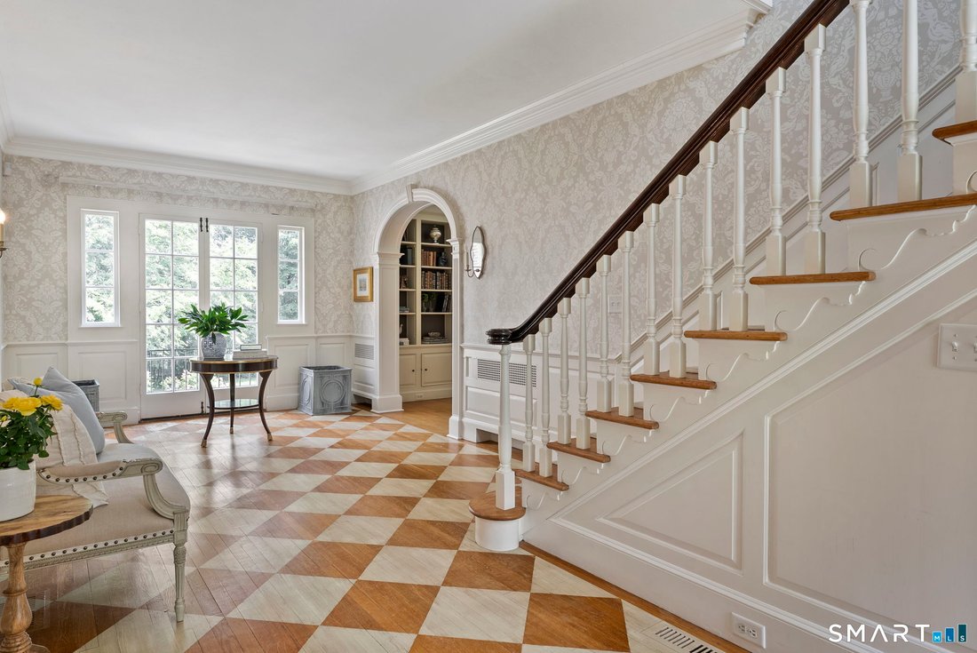 House in Hartford, Connecticut, United States 2 - 18247471