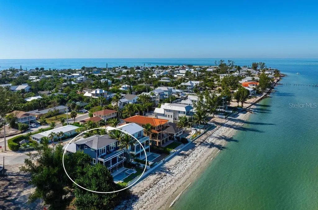 House in Bradenton Beach, Florida, United States 2 - 18246635