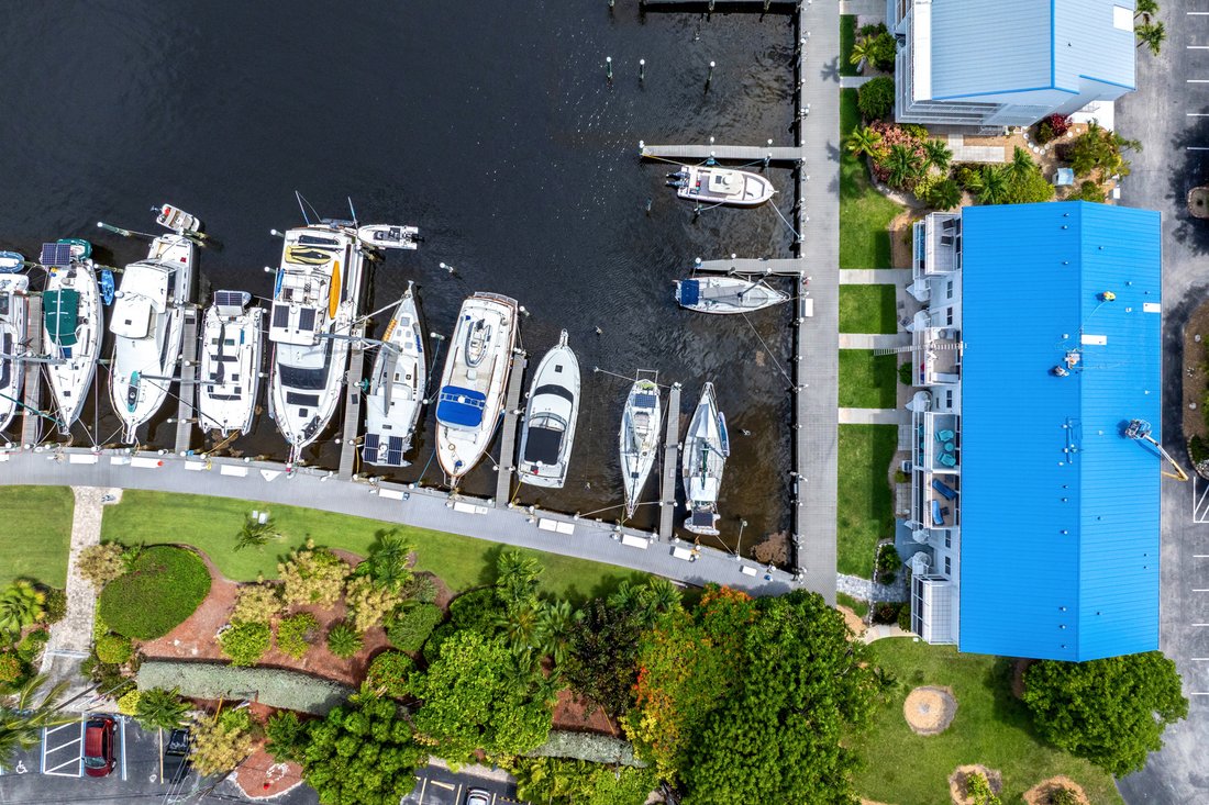 Townhouse in Marathon, Florida, United States 4 - 18246558