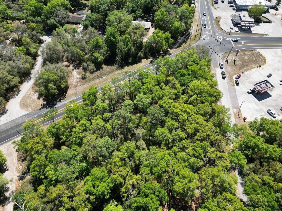 Land in Sorrento, Florida, United States 2 - 18246599