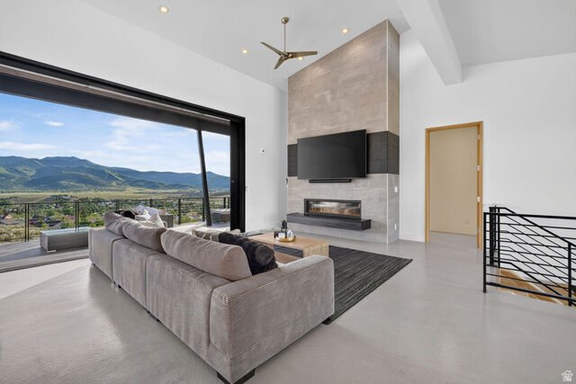 Haus in Park City, Utah, Vereinigte Staaten 4 - 18246985