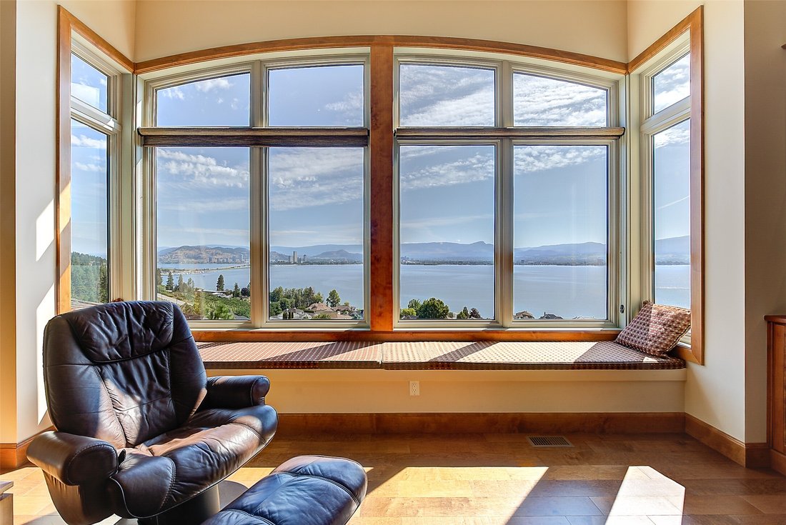 House in West Kelowna, British Columbia, Canada 4 - 18246715