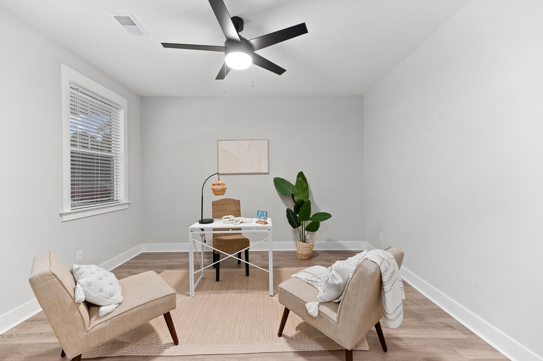 House in Mount Pleasant, South Carolina, United States 5 - 18229114