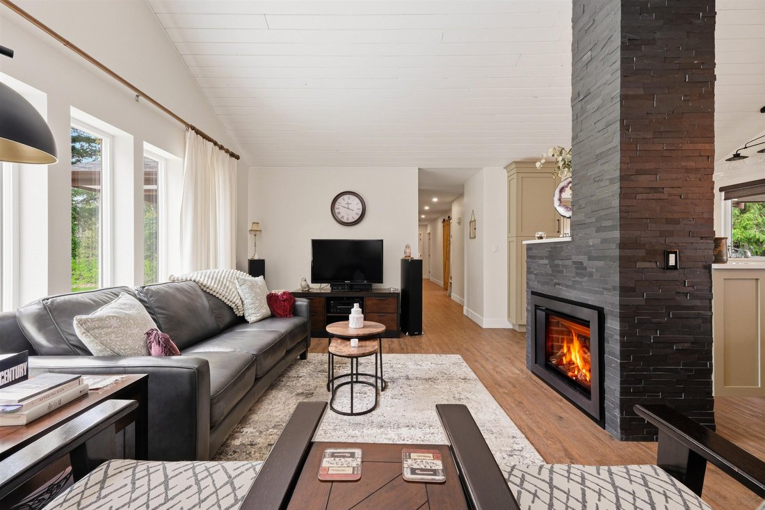House in Langley Township, British Columbia, Canada 4 - 18247463