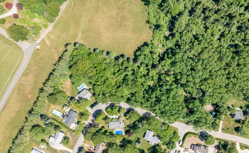 Shelter Island Heights, New York, United States 1