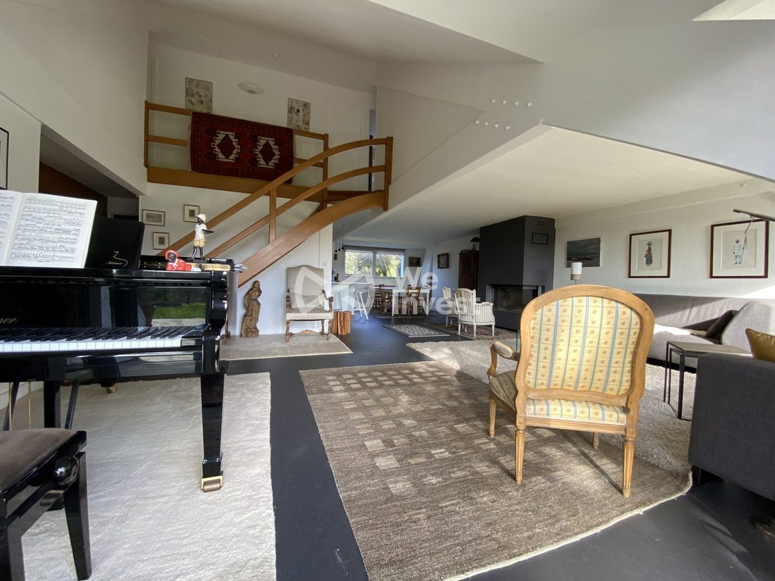 House in Audresselles, Hauts-de-France, France 1 - 17328599