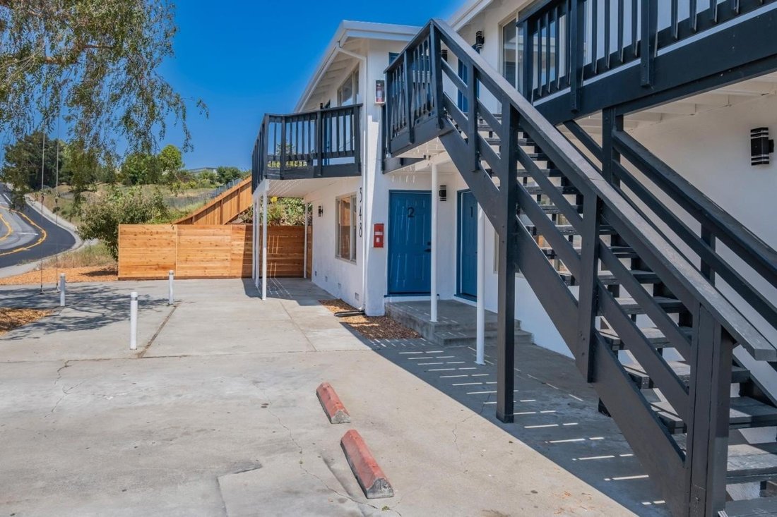 House in Watsonville, California, United States 4 - 18246762