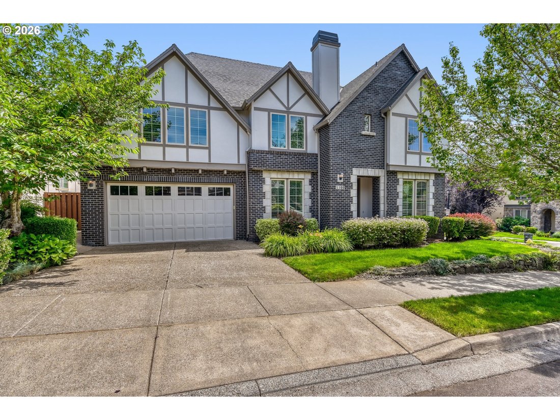 Casa a Portland, Oregon, Stati Uniti 1 - 18247318