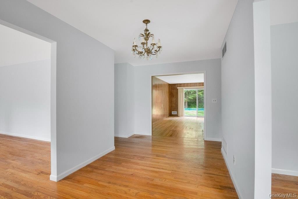 House in Greenwich, New York, United States 4 - 18247437
