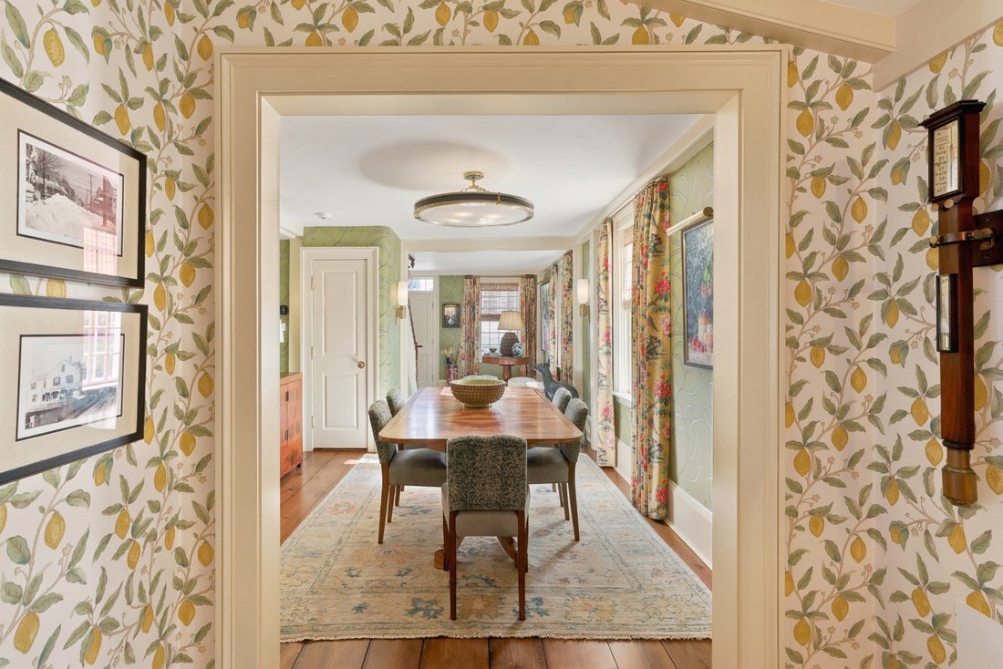 House in Nantucket, Massachusetts, United States 5 - 18247462