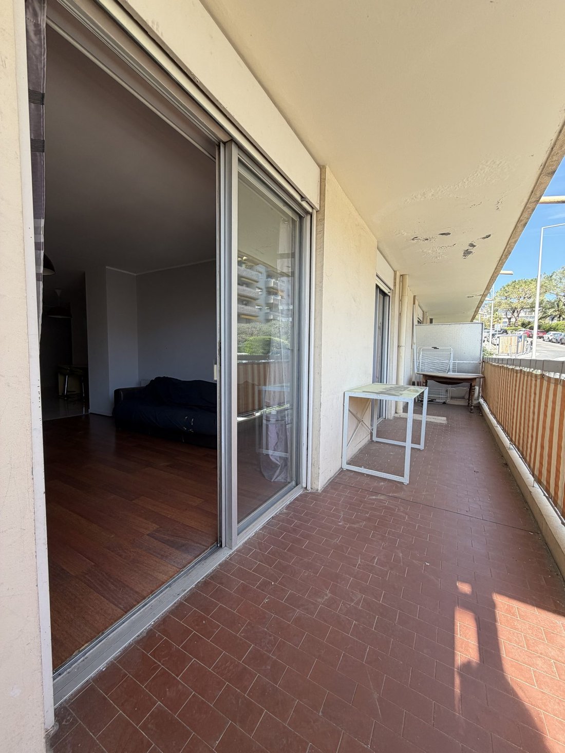 Apartment in Nice, Provence-Alpes-Côte d'Azur, France 2 - 17460768