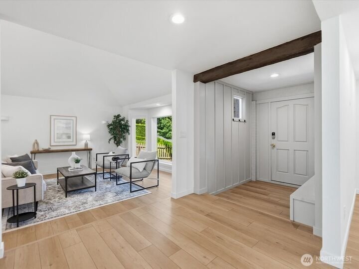 House in Edmonds, Washington, United States 4 - 18247565