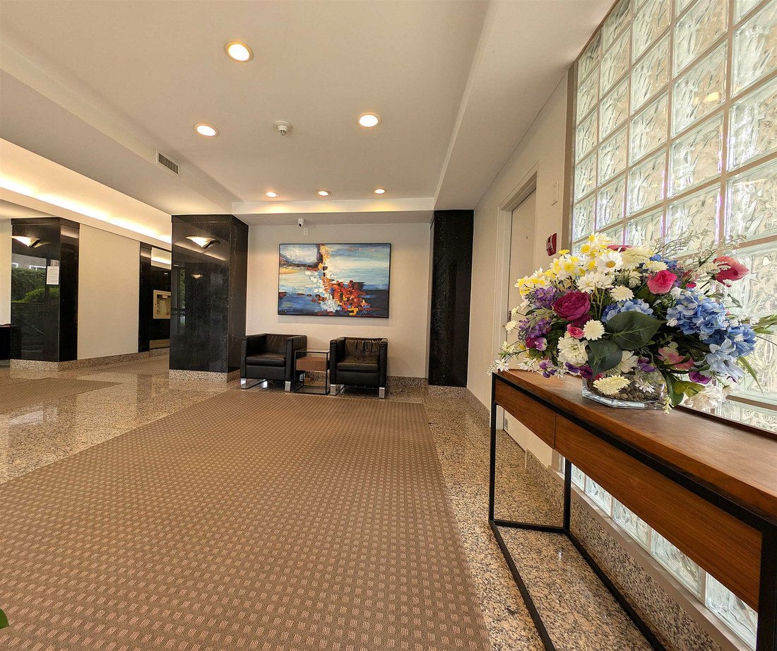 House in Vancouver, British Columbia, Canada 4 - 18247673