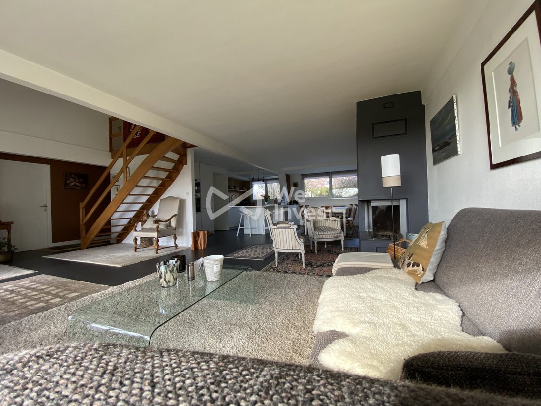 House in Audresselles, Hauts-de-France, France 3 - 17328599