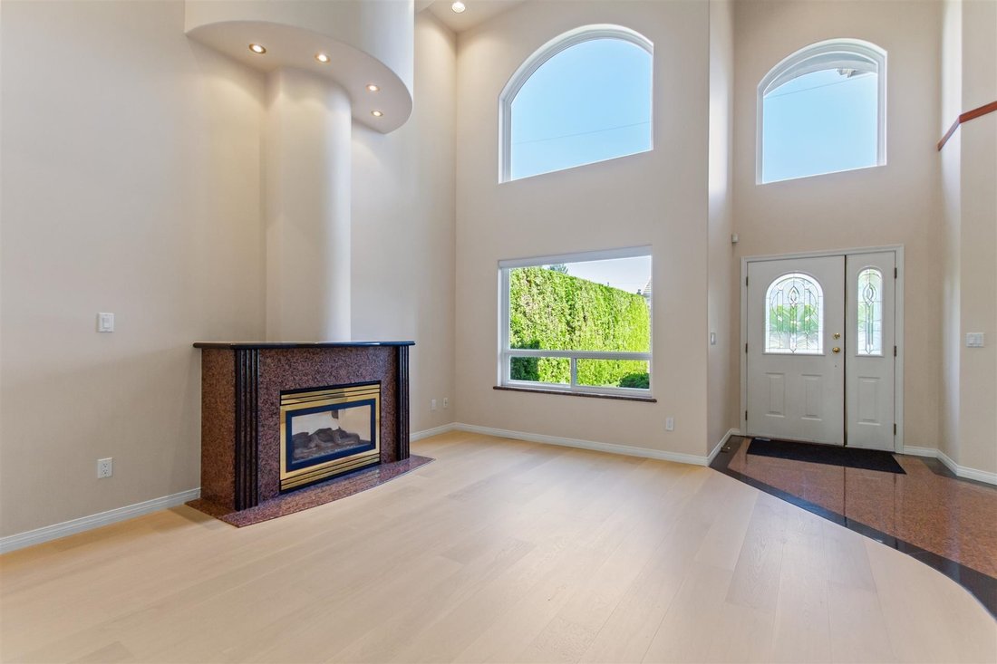 House in Richmond, British Columbia, Canada 4 - 18247938