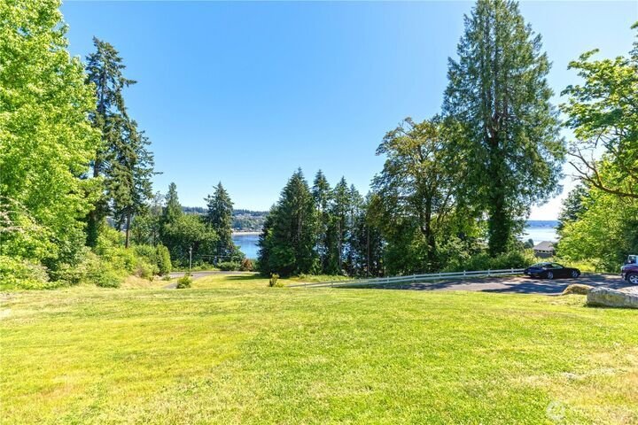 House in Fox Island, Washington, United States 5 - 18247775