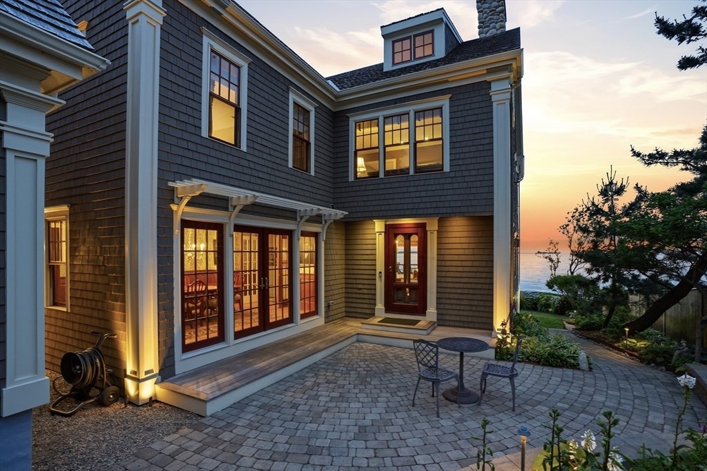 House in Plymouth, Massachusetts, United States 3 - 18247480