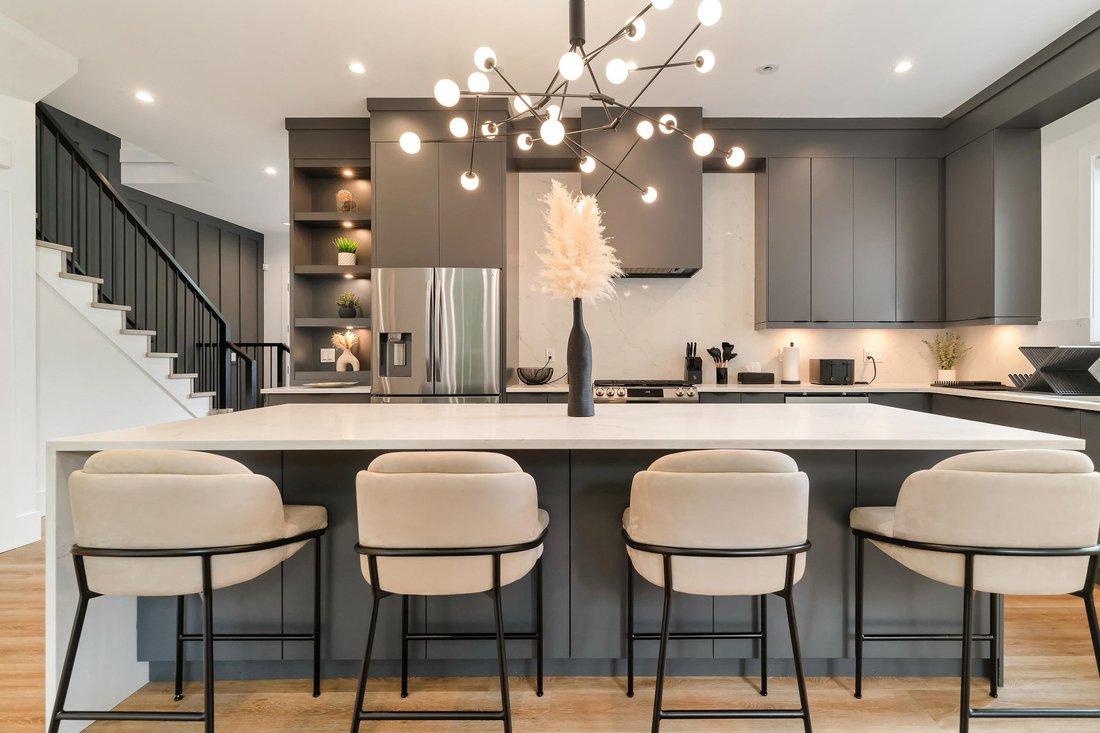 House in Langley Township, British Columbia, Canada 2 - 18247709