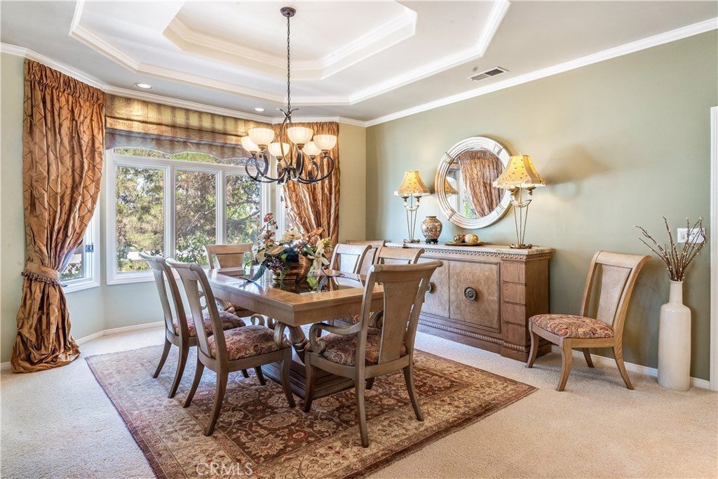 House in Rolling Hills Estates, California, United States 5 - 18246704
