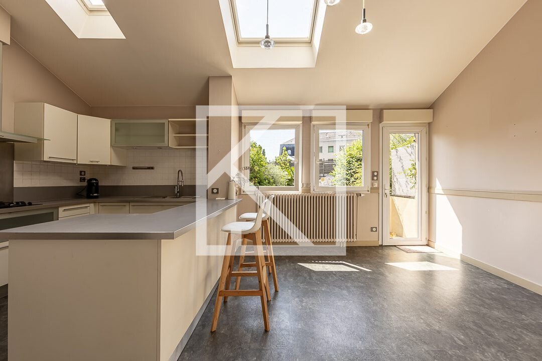 House in Gare-Sud, Le Mans, France 4 - 18247027