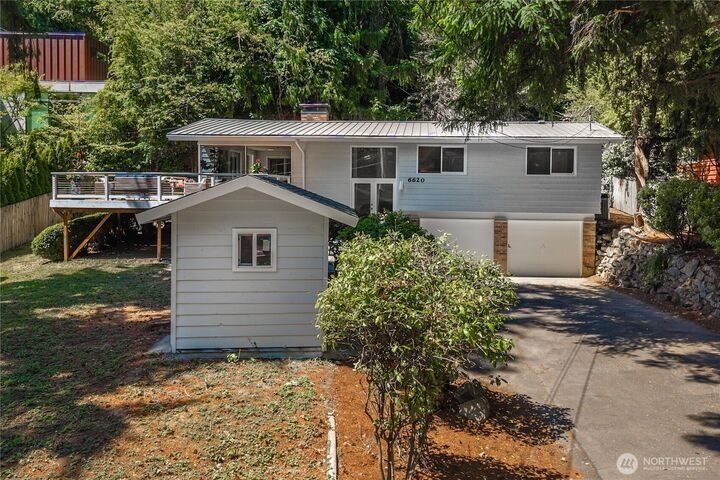 House in Kirkland, Washington, United States 2 - 18247558
