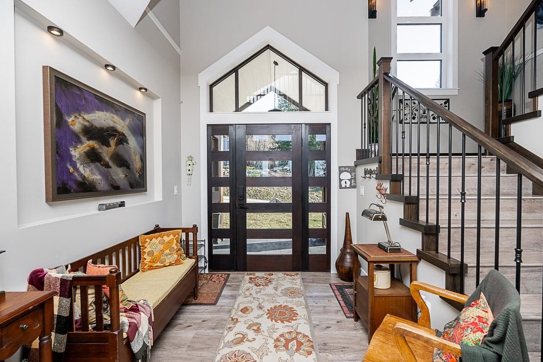 House in Abbotsford, British Columbia, Canada 3 - 18247797