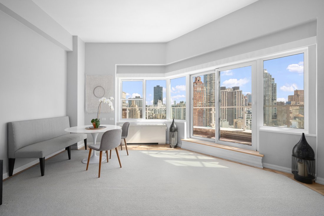 Co Op in New York, New York, United States 2 - 18246573