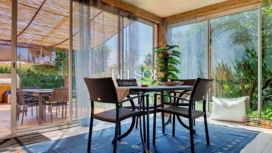 House in Saint-Cyprien, Occitania, France 5 - 18246965