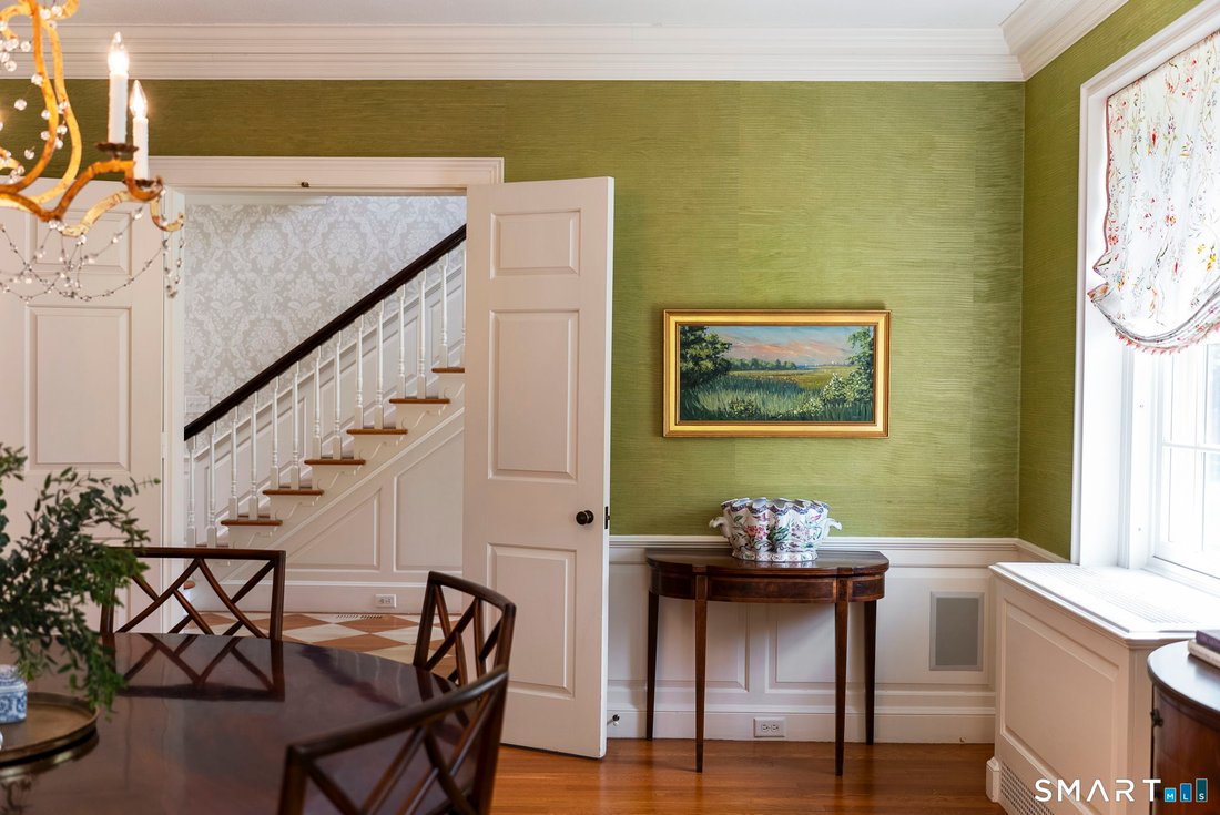 House in Hartford, Connecticut, United States 5 - 18247471