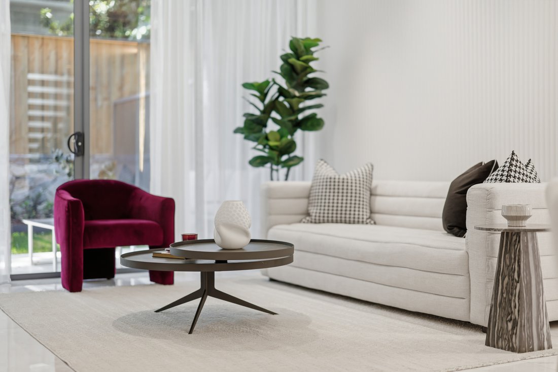 House in Glebe, New South Wales, Australia 4 - 18246998