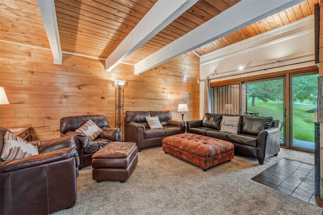 House in Steamboat Springs, Colorado, United States 3 - 18246939