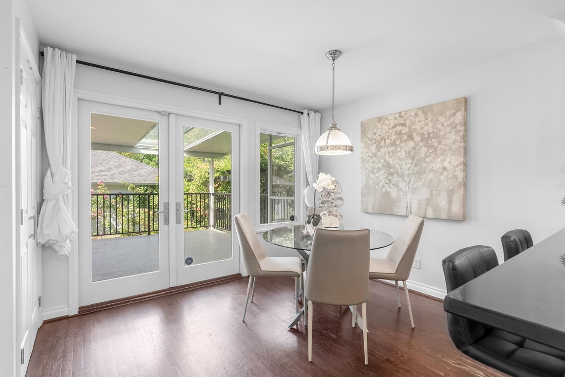 House in Vancouver, British Columbia, Canada 5 - 18247534
