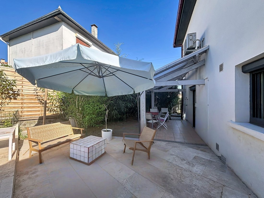 House in Centre, L'Union, France 1 - 18246879