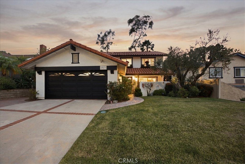 House in Rolling Hills, California, United States 2 - 18246710