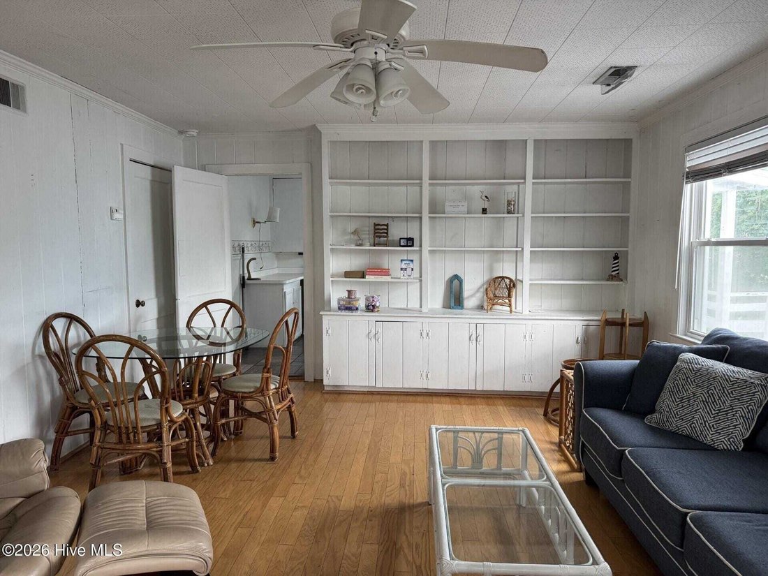 House in Wrightsville Beach, North Carolina, United States 2 - 18246821