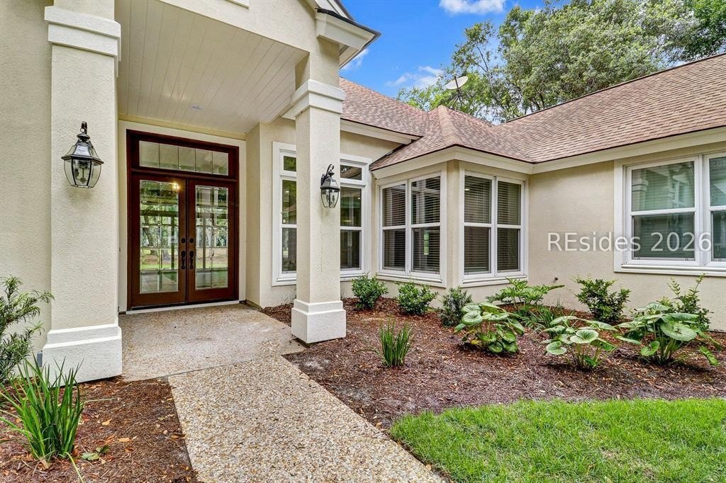 House in Hilton Head Island, South Carolina, United States 5 - 18246982