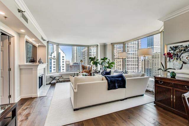 House in Chicago, Illinois, United States 2 - 18247200