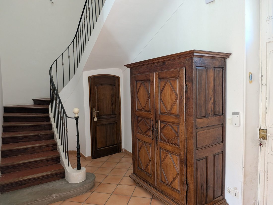 House in Centre Ville, Sorgues, France 4 - 18246990