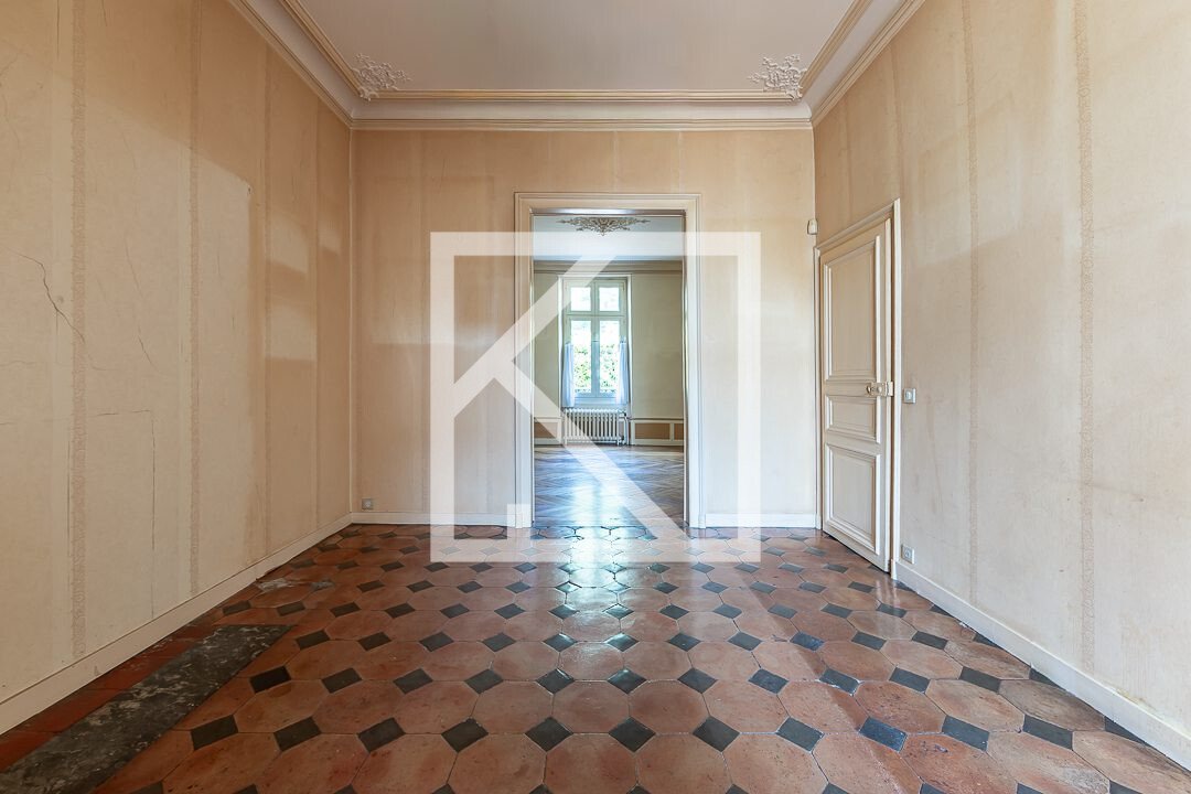 House in Gare-Sud, Le Mans, France 2 - 18247027