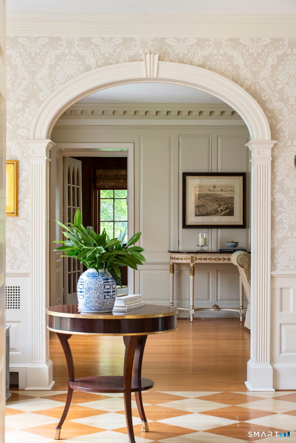 House in Hartford, Connecticut, United States 3 - 18247471