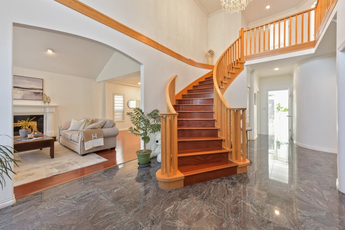 House in Richmond, British Columbia, Canada 2 - 18247523