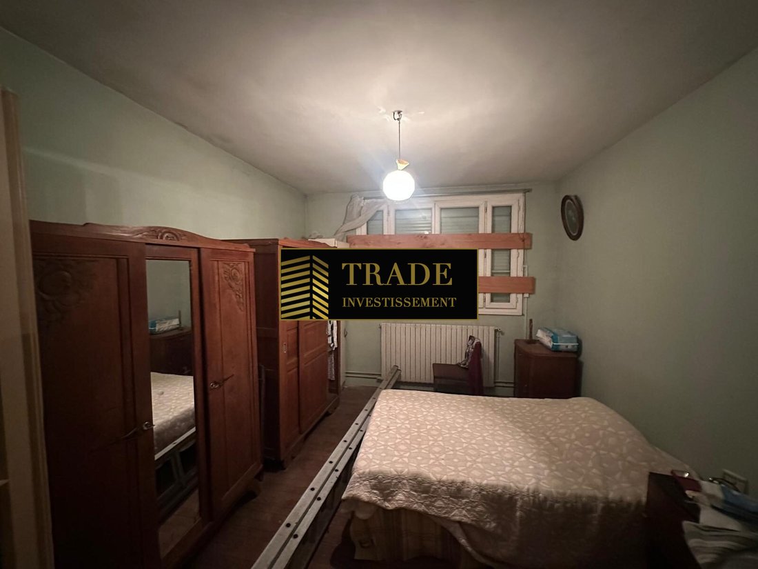 House in Jardin Parisien, Clamart, France 5 - 17468682