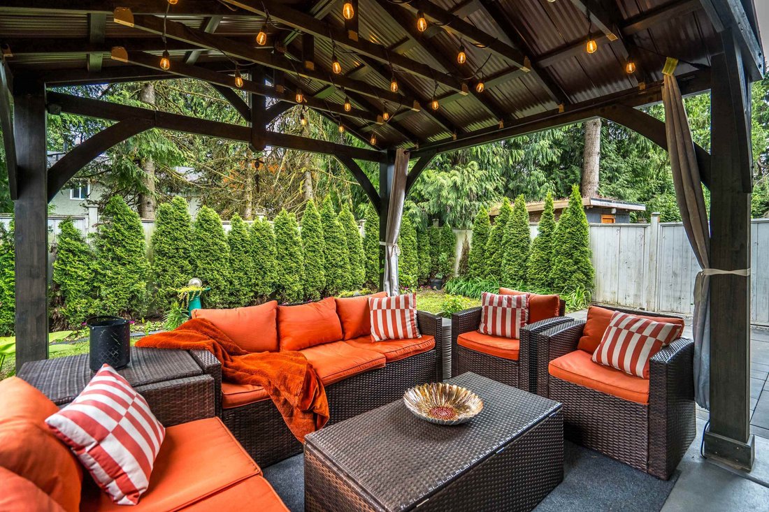 House in Port Coquitlam, British Columbia, Canada 4 - 18247442