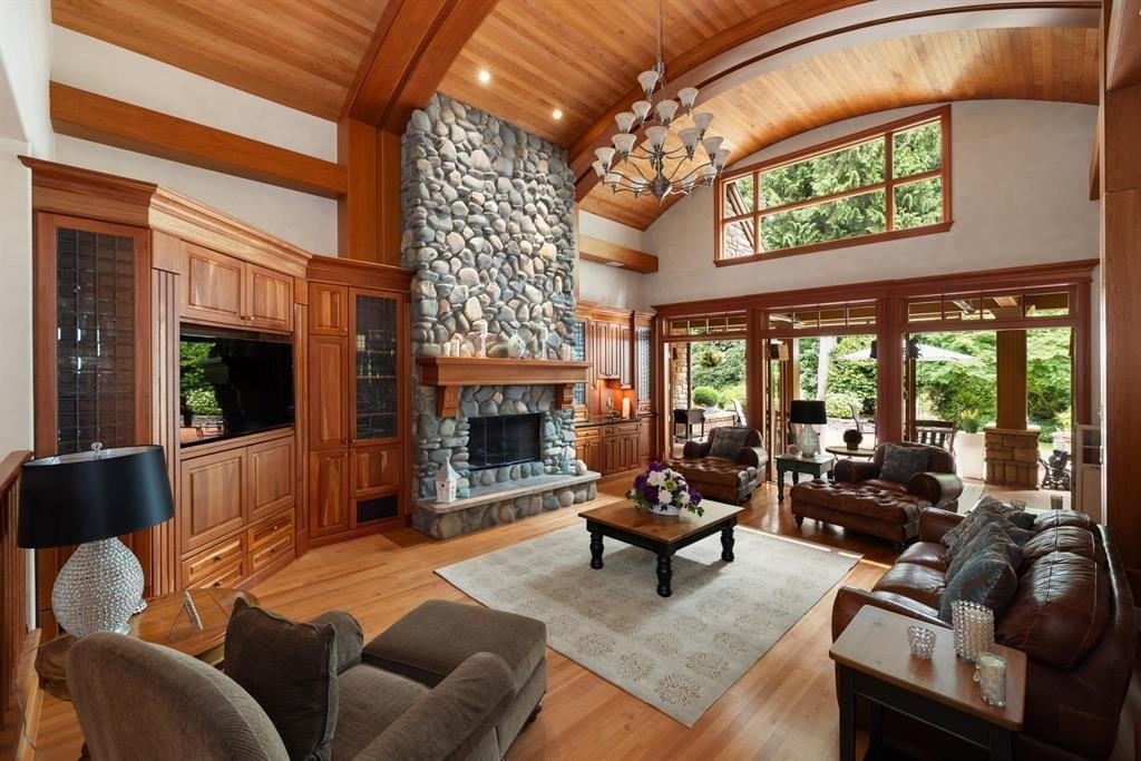 House in Surrey, British Columbia, Canada 5 - 18247286