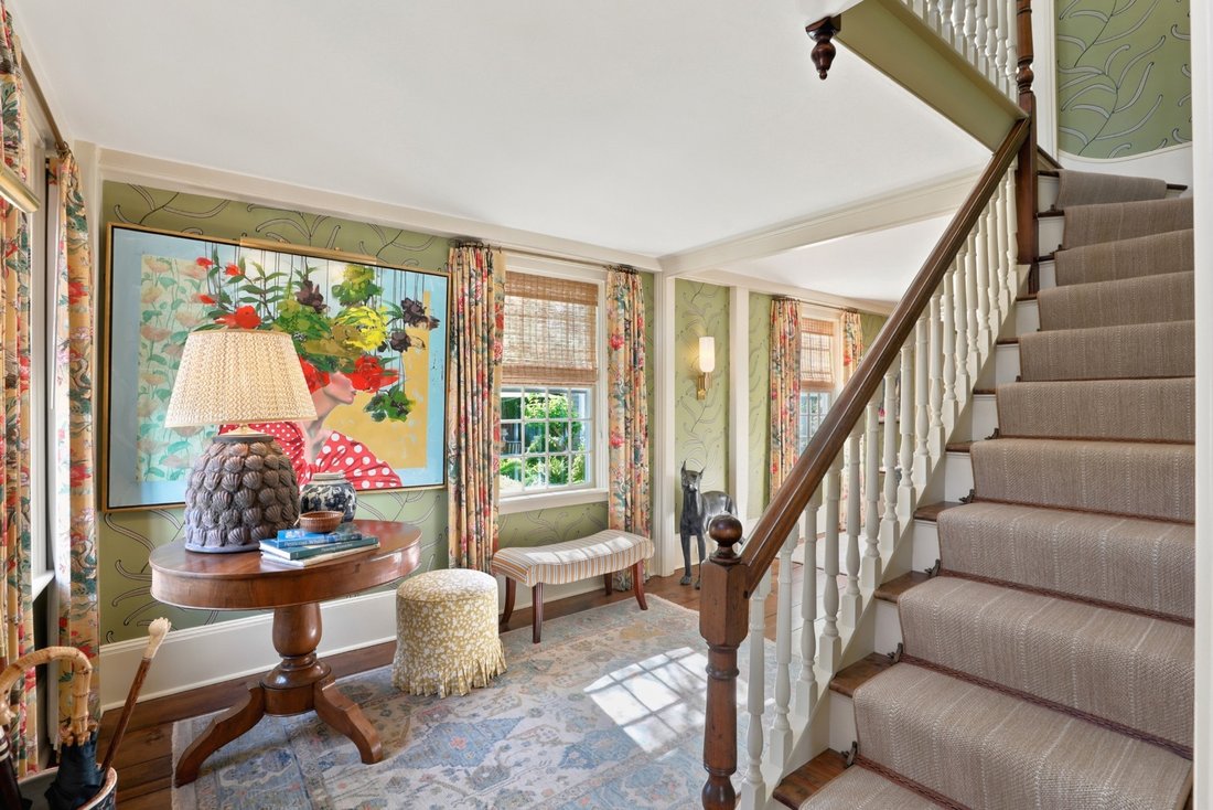 House in Nantucket, Massachusetts, United States 3 - 18247462